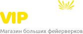 Випсалют Ревда